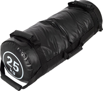 SOUTHWALL Fitness powerbag 25kg