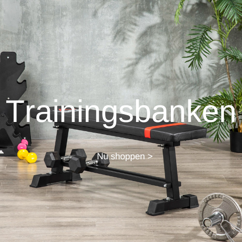 Nancy trainingsbanken